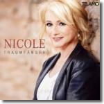 24-03-2016 - mix1_de - Nicole.png